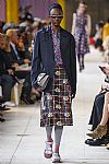 2018 Spring Summer', 'Miu Miu', 'Full Length', 'MIUMIU_WCFS18_063.jpg