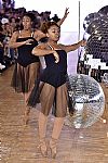 2018 Spring Summer', 'Moncler Gamme Rouge', 'Full Length', 'MONCLERGAMME_WCFS18_038.jpg