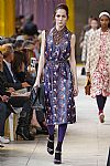 2018 Spring Summer', 'Miu Miu', 'Full Length', 'MIUMIU_WCFS18_067.jpg