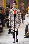 2018 Spring Summer', 'Miu Miu', 'Full Length', 'MIUMIU_WCFS18_073.jpg