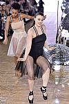 2018 Spring Summer', 'Moncler Gamme Rouge', 'Full Length', 'MONCLERGAMME_WCFS18_046.jpg