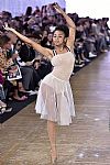 2018 Spring Summer', 'Moncler Gamme Rouge', 'Full Length', 'MONCLERGAMME_WCFS18_048.jpg