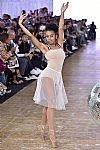 2018 Spring Summer', 'Moncler Gamme Rouge', 'Full Length', 'MONCLERGAMME_WCFS18_049.jpg