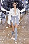 2018 Spring Summer', 'Moncler Gamme Rouge', 'Full Length', 'MONCLERGAMME_WCFS18_052.jpg