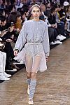 2018 Spring Summer', 'Moncler Gamme Rouge', 'Full Length', 'MONCLERGAMME_WCFS18_055.jpg