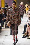 2018 Spring Summer', 'Miu Miu', 'Full Length', 'MIUMIU_WCFS18_077.jpg
