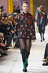 2018 Spring Summer', 'Miu Miu', 'Full Length', 'MIUMIU_WCFS18_082.jpg