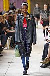 2018 Spring Summer', 'Miu Miu', 'Full Length', 'MIUMIU_WCFS18_085.jpg