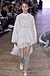 2018 Spring Summer', 'Moncler Gamme Rouge', 'Full Length', 'MONCLERGAMME_WCFS18_057.jpg