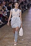 2018 Spring Summer', 'Moncler Gamme Rouge', 'Full Length', 'MONCLERGAMME_WCFS18_060.jpg