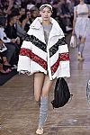 2018 Spring Summer', 'Moncler Gamme Rouge', 'Full Length', 'MONCLERGAMME_WCFS18_063.jpg