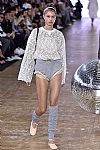 2018 Spring Summer', 'Moncler Gamme Rouge', 'Full Length', 'MONCLERGAMME_WCFS18_066.jpg