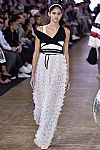 2018 Spring Summer', 'Moncler Gamme Rouge', 'Full Length', 'MONCLERGAMME_WCFS18_069.jpg