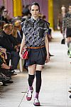 2018 Spring Summer', 'Miu Miu', 'Full Length', 'MIUMIU_WCFS18_089.jpg