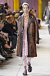 2018 Spring Summer', 'Miu Miu', 'Full Length', 'MIUMIU_WCFS18_097.jpg