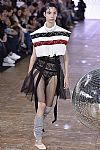 2018 Spring Summer', 'Moncler Gamme Rouge', 'Full Length', 'MONCLERGAMME_WCFS18_073.jpg