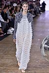 2018 Spring Summer', 'Moncler Gamme Rouge', 'Full Length', 'MONCLERGAMME_WCFS18_076.jpg