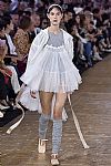 2018 Spring Summer', 'Moncler Gamme Rouge', 'Full Length', 'MONCLERGAMME_WCFS18_079.jpg