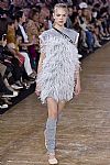 2018 Spring Summer', 'Moncler Gamme Rouge', 'Full Length', 'MONCLERGAMME_WCFS18_082.jpg