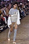2018 Spring Summer', 'Moncler Gamme Rouge', 'Full Length', 'MONCLERGAMME_WCFS18_085.jpg