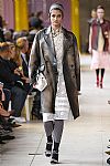 2018 Spring Summer', 'Miu Miu', 'Full Length', 'MIUMIU_WCFS18_103.jpg