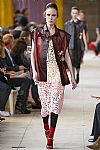 2018 Spring Summer', 'Miu Miu', 'Full Length', 'MIUMIU_WCFS18_107.jpg