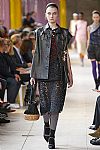 2018 Spring Summer', 'Miu Miu', 'Full Length', 'MIUMIU_WCFS18_111.jpg