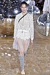 2018 Spring Summer', 'Moncler Gamme Rouge', 'Full Length', 'MONCLERGAMME_WCFS18_088.jpg