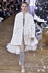 2018 Spring Summer', 'Moncler Gamme Rouge', 'Full Length', 'MONCLERGAMME_WCFS18_091.jpg