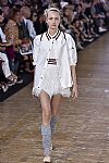 2018 Spring Summer', 'Moncler Gamme Rouge', 'Full Length', 'MONCLERGAMME_WCFS18_094.jpg