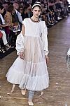 2018 Spring Summer', 'Moncler Gamme Rouge', 'Full Length', 'MONCLERGAMME_WCFS18_097.jpg
