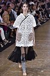 2018 Spring Summer', 'Moncler Gamme Rouge', 'Full Length', 'MONCLERGAMME_WCFS18_100.jpg
