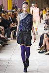 2018 Spring Summer', 'Miu Miu', 'Full Length', 'MIUMIU_WCFS18_116.jpg