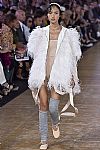 2018 Spring Summer', 'Moncler Gamme Rouge', 'Full Length', 'MONCLERGAMME_WCFS18_102.jpg