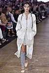 2018 Spring Summer', 'Moncler Gamme Rouge', 'Full Length', 'MONCLERGAMME_WCFS18_105.jpg