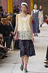 2018 Spring Summer', 'Miu Miu', 'Full Length', 'MIUMIU_WCFS18_122.jpg