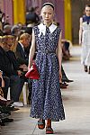 2018 Spring Summer', 'Miu Miu', 'Full Length', 'MIUMIU_WCFS18_127.jpg