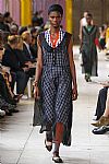 2018 Spring Summer', 'Miu Miu', 'Full Length', 'MIUMIU_WCFS18_134.jpg