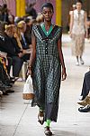 2018 Spring Summer', 'Miu Miu', 'Full Length', 'MIUMIU_WCFS18_139.jpg