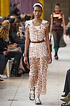 2018 Spring Summer', 'Miu Miu', 'Full Length', 'MIUMIU_WCFS18_145.jpg