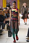 2018 Spring Summer', 'Miu Miu', 'Full Length', 'MIUMIU_WCFS18_148.jpg