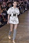 2018 Spring Summer', 'Moncler Gamme Rouge', 'Full Length', 'MONCLERGAMME_WCFS18_137.jpg