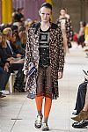2018 Spring Summer', 'Miu Miu', 'Full Length', 'MIUMIU_WCFS18_152.jpg