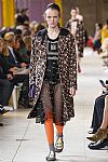 2018 Spring Summer', 'Miu Miu', 'Full Length', 'MIUMIU_WCFS18_153.jpg