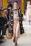 2018 Spring Summer', 'Miu Miu', 'Full Length', 'MIUMIU_WCFS18_156.jpg
