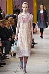 2018 Spring Summer', 'Miu Miu', 'Full Length', 'MIUMIU_WCFS18_160.jpg
