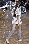 2018 Spring Summer', 'Moncler Gamme Rouge', 'Full Length', 'MONCLERGAMME_WCFS18_140.jpg
