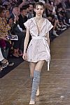 2018 Spring Summer', 'Moncler Gamme Rouge', 'Full Length', 'MONCLERGAMME_WCFS18_142.jpg