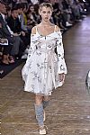 2018 Spring Summer', 'Moncler Gamme Rouge', 'Full Length', 'MONCLERGAMME_WCFS18_144.jpg