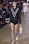 2018 Spring Summer', 'Moncler Gamme Rouge', 'Full Length', 'MONCLERGAMME_WCFS18_147.jpg
